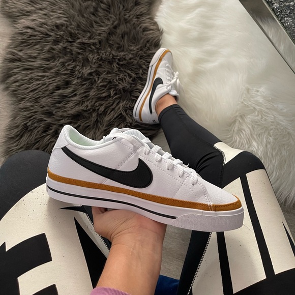 Nike court legacy NN New - Picture 2 of 13